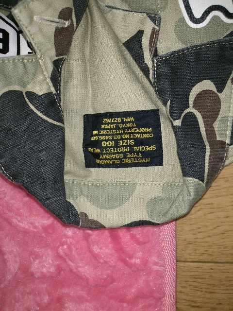 qX~jʂȂ100XJ  uh 