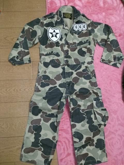 qX~jʂȂ100XJ  uh 