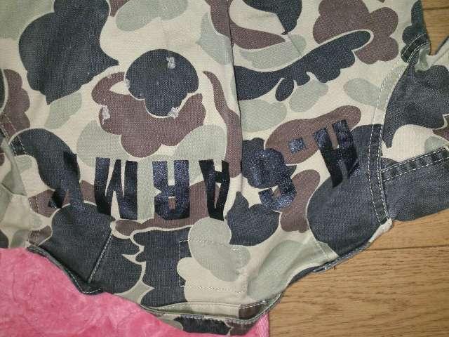 qX~jʂȂ100XJ  uh 