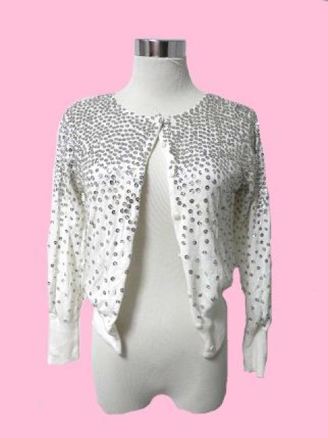 SwordFishVo[XpR[LJ[fBKp[eB[   uh 