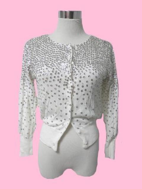 SwordFishVo[XpR[LJ[fBKp[eB[  uh 