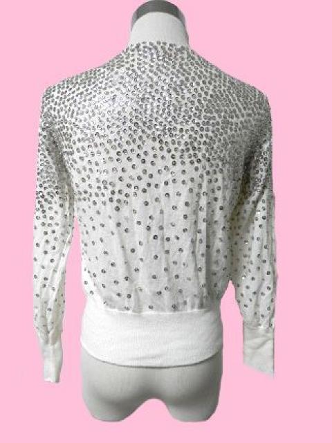 SwordFishVo[XpR[LJ[fBKp[eB[  uh 