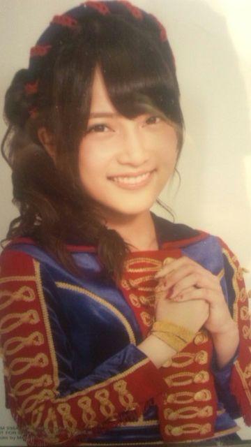 激安!超レア!☆AKB48/ハートエレキ☆通常盤生写真入山杏奈新品同様! < タレントグッズ  激安!超レア!☆AKB48/ハートエレキ☆通常盤生写真入山杏奈新品同様!  < タレントグッズの