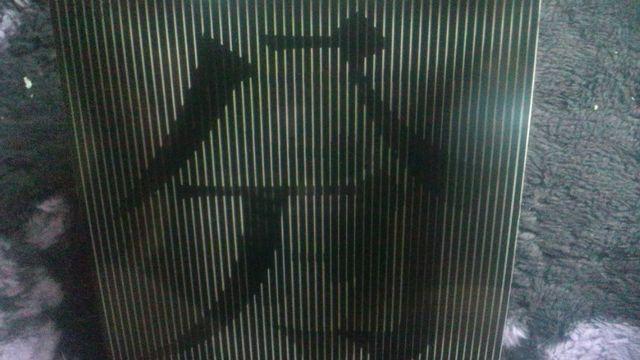 激安!激レア!☆サカナクション/夜の踊り子☆初回限定盤/CD+DVD☆超美品! < タレントグッズ  激安!激レア!☆サカナクション/夜の踊り子☆初回限定盤/CD+DVD☆超美品!  < タレントグッズの