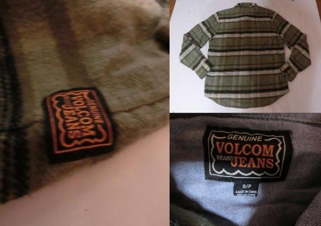 USAwyVOLCOM JEANSz`FbNlVcUS SO[n  uh 