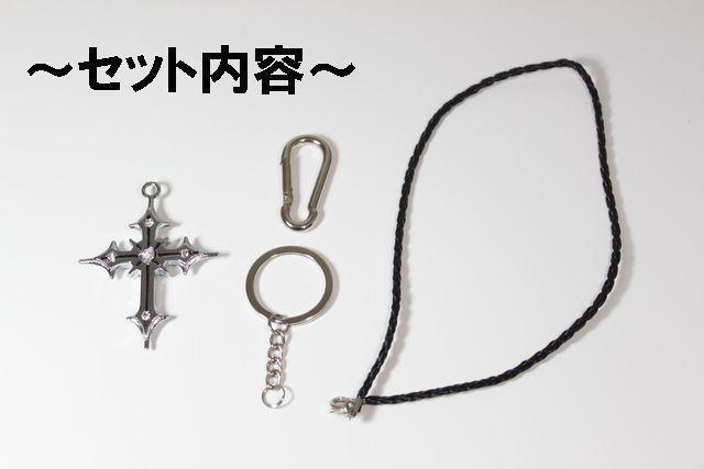 \ NX [~[̃ANZT[  /oCN