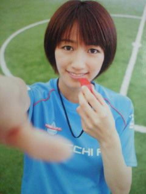 er qAi Ɛ薧 AiET[ƂĐ OrA { BOOK  {/G 