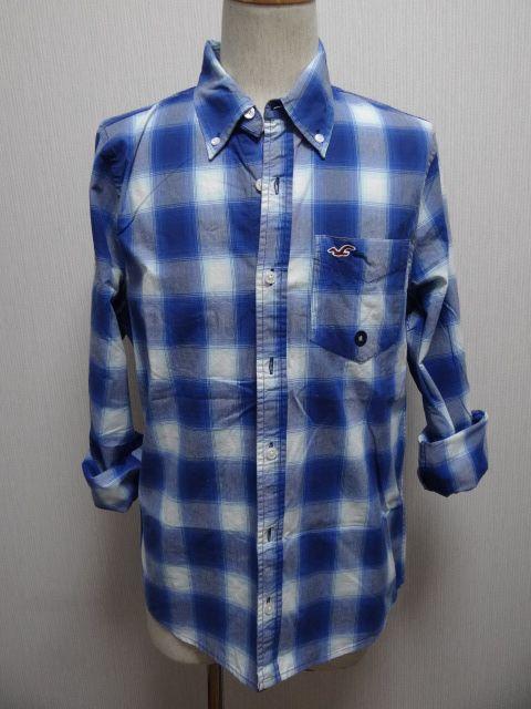 4222014 zX^[ Y `FbNVc   uh 