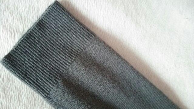 送料半額♪RyuRyu濃いグレ-前シンプル後ろリボン♪ヽ(´▽`)/♪ < 女性ファッション  送料半額♪RyuRyu濃いグレ-前シンプル後ろリボン♪ヽ(´▽`)/♪ < 女性ファッションの