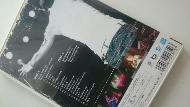 Lg wThe Fef of HamelnxDVD  ^gObY 