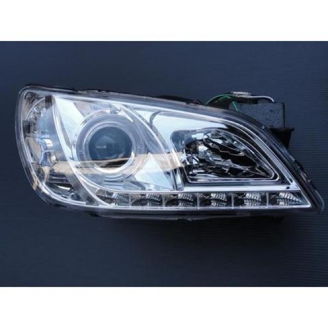 g^ CJOt vWFN^[wbhCg N[ Aebc@ IS  /oCN