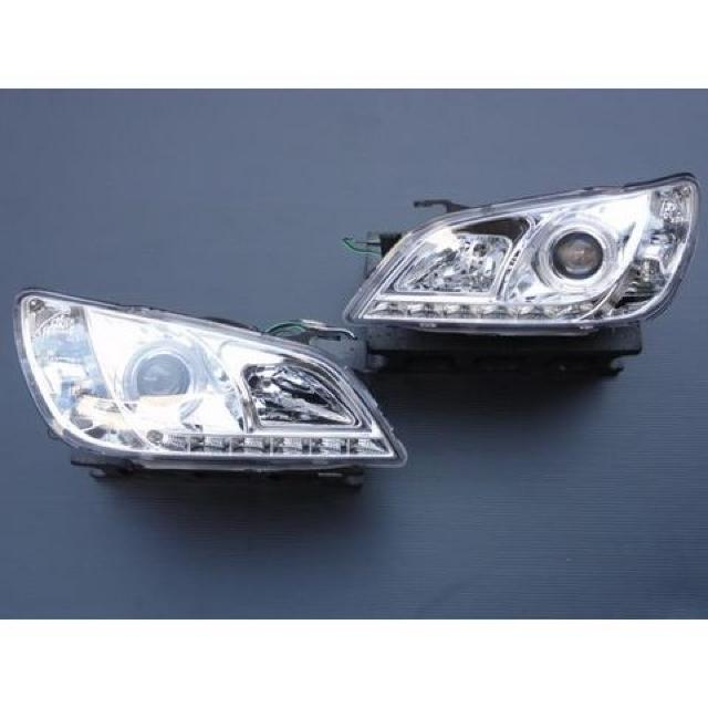 g^ CJOt vWFN^[wbhCg N[ Aebc@ IS  /oCN