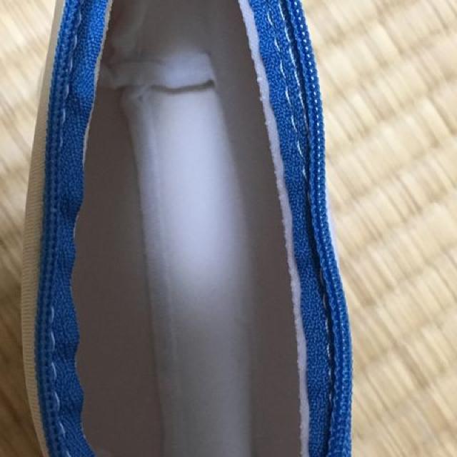 ディズニー・ドナルドダック&デイジーダック柄ポーチ < アニメ/コミック/キャラクター  ディズニー・ドナルドダック&デイジーダック柄ポーチ < アニメ/コミック/キャラクターの