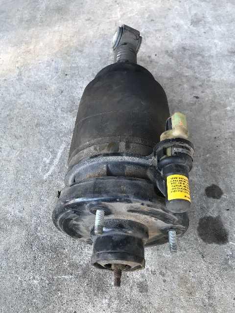 リンカーンナビゲーター03〜06エアサスリア < 自動車/バイク リンカーンナビゲーター03〜06エアサスリア < 自動車/バイク