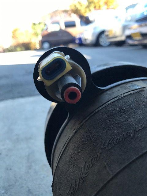 リンカーンナビゲーター03〜06エアサスリア < 自動車/バイク リンカーンナビゲーター03〜06エアサスリア < 自動車/バイク