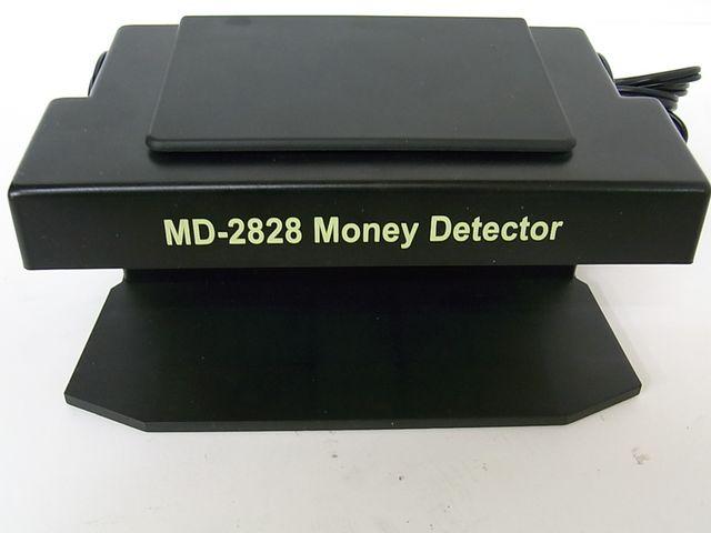 Uӕʊ@MD|2828   CeA/Ct 