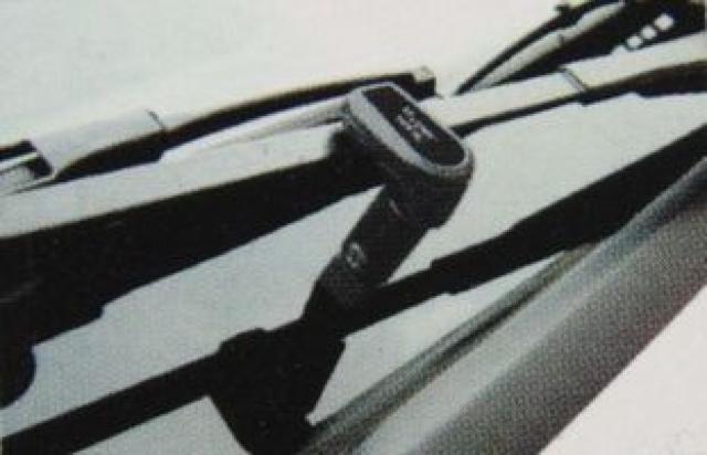 汎用ワイパースタンドtype2熱や凍結から守る < 自動車/バイク 汎用ワイパースタンドtype2熱や凍結から守る < 自動車/バイク