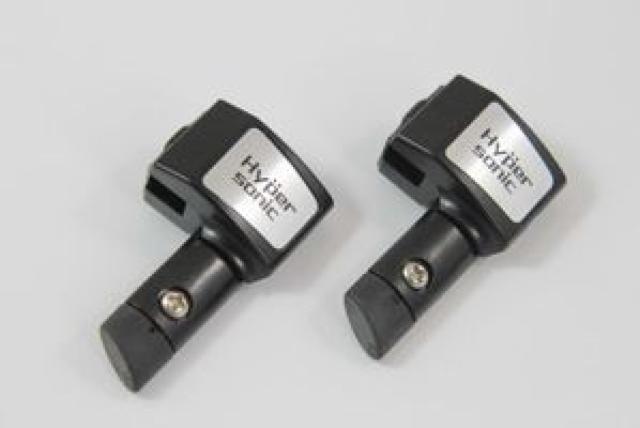 汎用ワイパースタンドtype2熱や凍結から守る < 自動車/バイク 汎用ワイパースタンドtype2熱や凍結から守る < 自動車/バイク