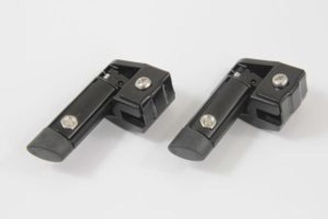 汎用ワイパースタンドtype2熱や凍結から守る < 自動車/バイク 汎用ワイパースタンドtype2熱や凍結から守る < 自動車/バイク