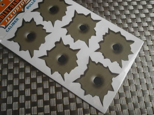  I܂Ie6A XebJ[菈i  /oCN