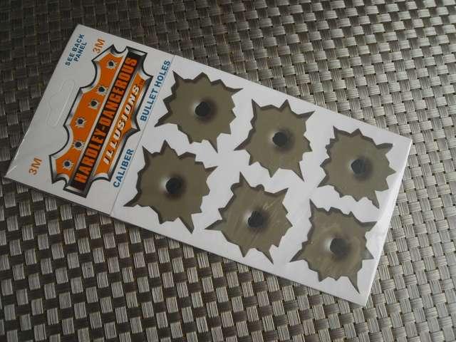  I܂Ie6A XebJ[菈i  /oCN