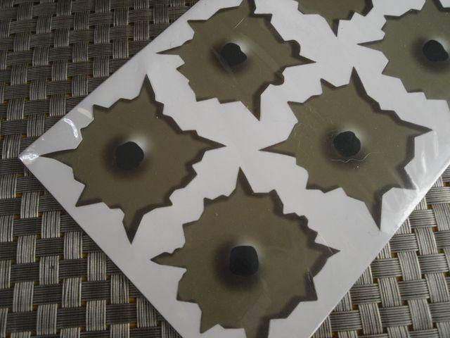  I܂Ie6A XebJ[菈i  /oCN