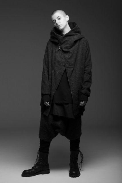 JULIUS EX@WIgbNt[fbgWPbg@2   uh 