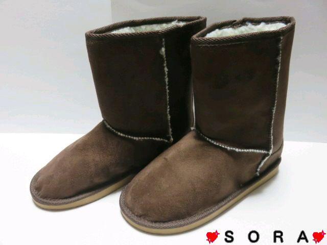 g􃂃RR ܂Ԃ2way {A[gu[c uE LL   t@bV 