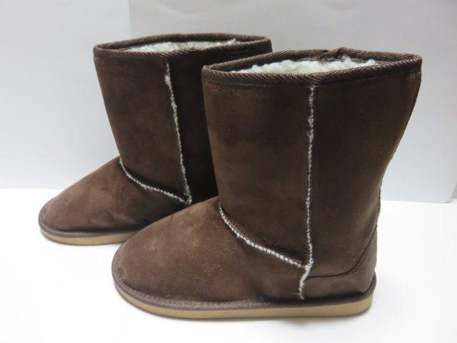 g􃂃RR ܂Ԃ2way {A[gu[c uE LL  t@bV 