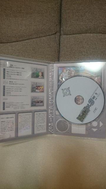  DVD n^[~n^[ er KiI  Aj/R~bN/LN^[ 