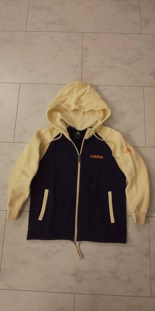 アディダス☆パーカー☆130 < ブランド アディダス☆パーカー☆130 < ブランドの