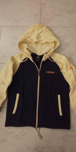 アディダス☆パーカー☆130 < ブランド アディダス☆パーカー☆130 < ブランドの