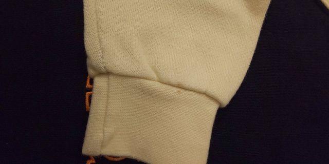 アディダス☆パーカー☆130 < ブランド アディダス☆パーカー☆130 < ブランドの