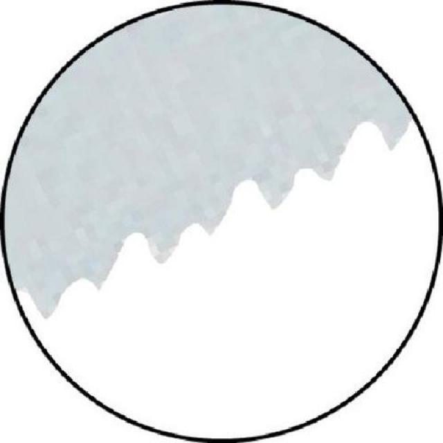 Z レシプロソー・セーバーソー替刃 解体用 210mm 3枚入り 20105 < ペット/手芸/園芸  Z レシプロソー・セーバーソー替刃 解体用 210mm 3枚入り 20105 < ペット/手芸/園芸の