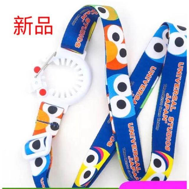新品  ペットボトルホルダー < インテリア/ライフ  新品  ペットボトルホルダー  < インテリア/ライフの
