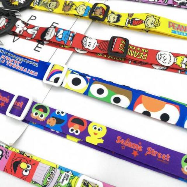 新品  ペットボトルホルダー < インテリア/ライフ  新品  ペットボトルホルダー < インテリア/ライフの
