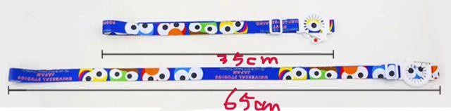 新品  ペットボトルホルダー < インテリア/ライフ  新品  ペットボトルホルダー < インテリア/ライフの