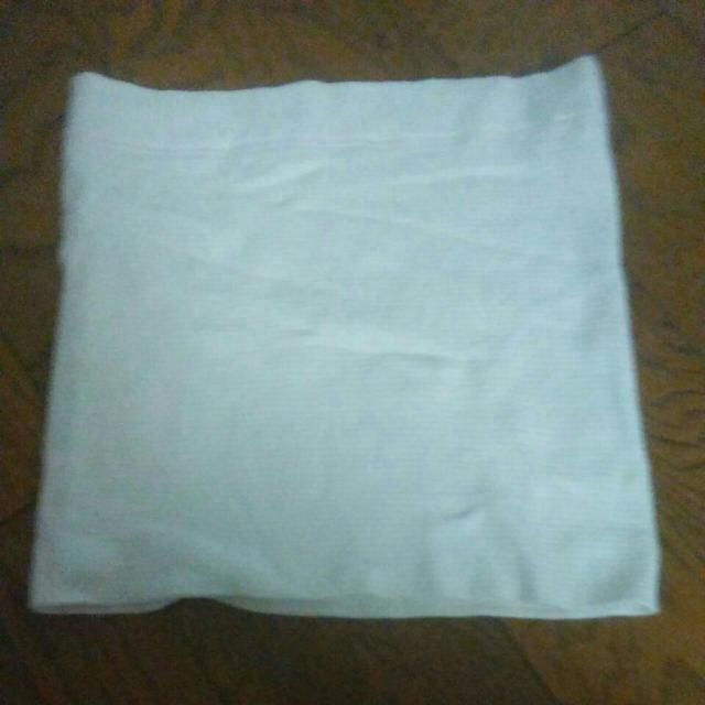 ピンク 腹帯 < 女性ファッション ピンク 腹帯 < 女性ファッションの