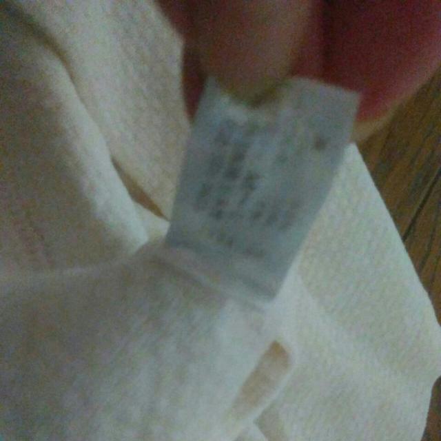 ピンク 腹帯 < 女性ファッション ピンク 腹帯 < 女性ファッションの