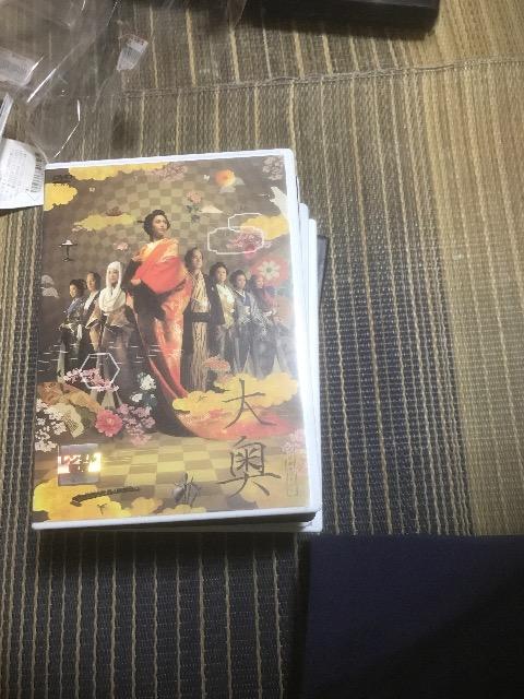 �剜  �� CD/DVD/�r�f�I�� 