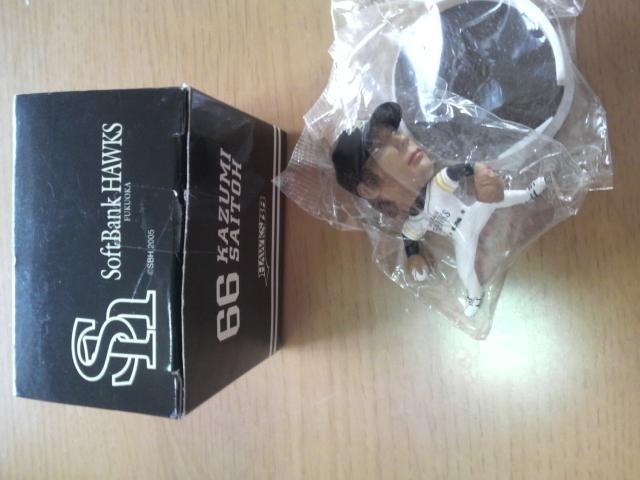 �\�t�g�o���N�z�[�N�X�@�t�B�M���A�@�U�U�ē��a���@���J�� �� ���W���[/�X�|�[�c�� 