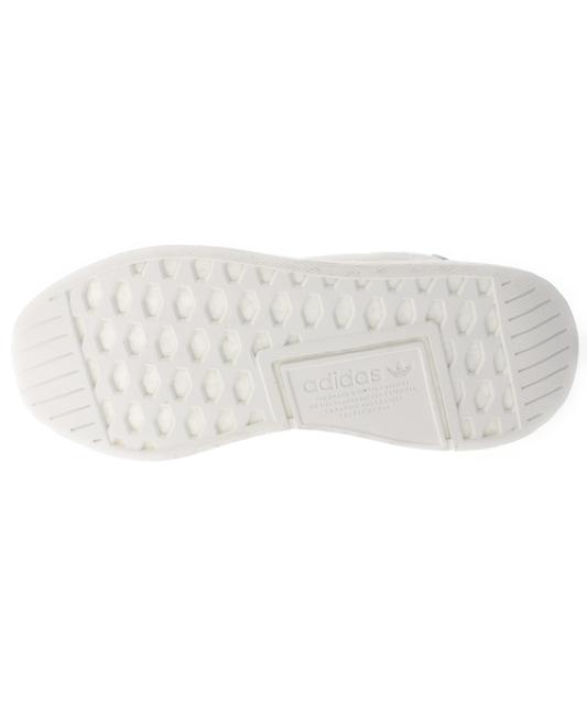 ☆adidas アディダス エヌエムディー スニーカー ブースト/メンズ/26.5cm☆新品 < ブランド ☆adidas アディダス エヌエムディー スニーカー ブースト/メンズ/26.5cm☆新品 < ブランドの