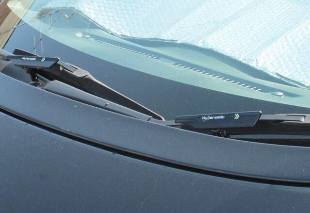 汎用ワイパースタンド付きワイパーフィン < 自動車/バイク 汎用ワイパースタンド付きワイパーフィン < 自動車/バイク