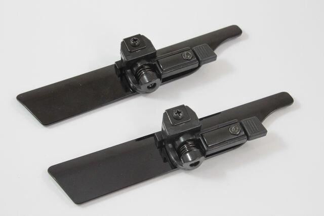汎用ワイパースタンド付きワイパーフィン < 自動車/バイク 汎用ワイパースタンド付きワイパーフィン < 自動車/バイク