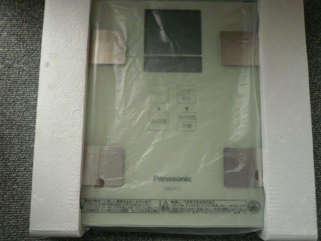 PanasonicȗgoXvEW-FA23v  wX/r[eB[ 