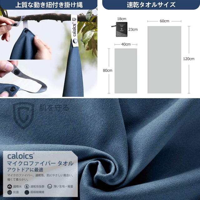 ^I X|[c^I 42Zbg hЗpi [ܕt  CeA/Ct 