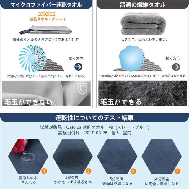 ^I X|[c^I 42Zbg hЗpi [ܕt  CeA/Ct 