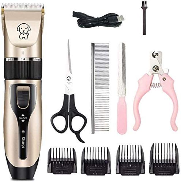 ybg oJ  L oJ ᑛ U x   ybg/|/| 