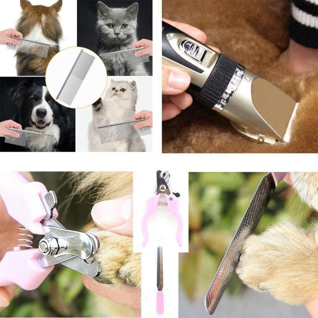 ybg oJ  L oJ ᑛ U x  ybg/|/| 