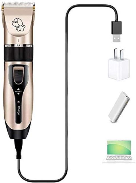 ybg oJ  L oJ ᑛ U x  ybg/|/| 